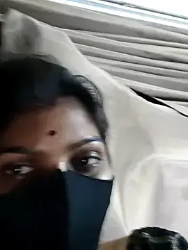 Hot_bhabi_desi  live sex cam