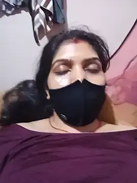 Hot_bhabi_desi  live sex cam