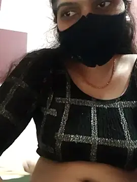 Hot_bhabi_desi  live sex cam