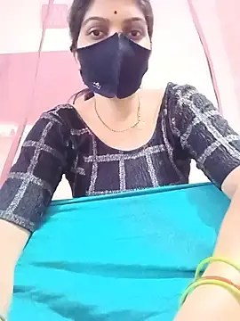 Hot_bhabi_desi  live sex cam