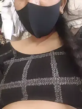 Hot_bhabi_desi  live sex cam