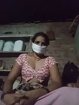 Indian_cupal  live sex cam