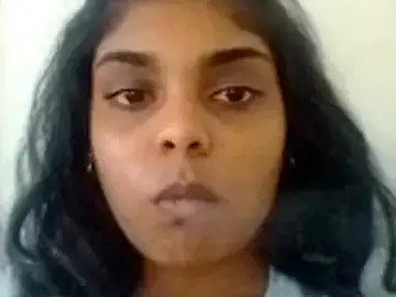 Indianicon20  live sex cam