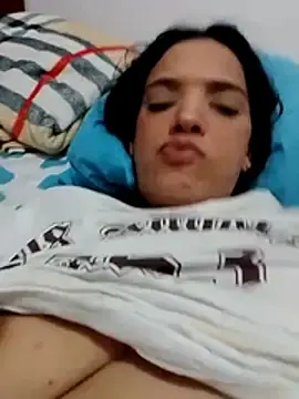 Ivyboobs_  live sex cam