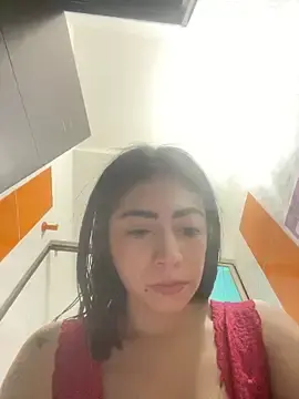 Jana_ef  live sex cam