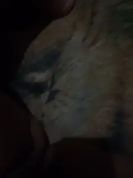 Johana_O  live sex cam
