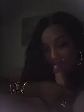 Kessy1999  live sex cam