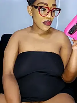 Lee28x  live sex cam
