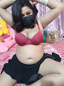 Lovely-Lina7  live sex cam