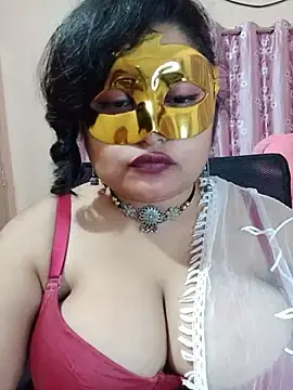 Lovely-Lina7  live sex cam