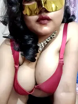 Lovely-Lina7  live sex cam
