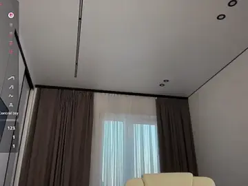 LunaaDesire  live sex cam
