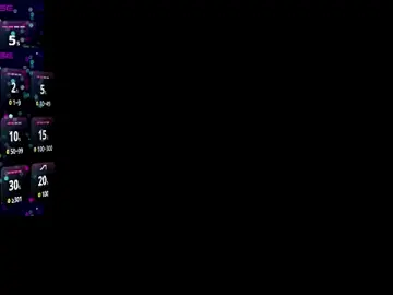 MamSugarx  live sex cam