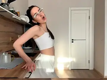 MargeretMaiava  live sex cam