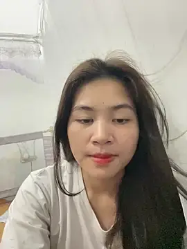 Mimi_cute01  live sex cam