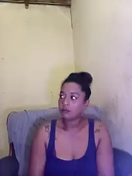 MissyLoveCreator  live sex cam