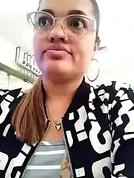 MoonMajesty_  live sex cam
