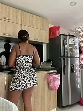 Mulatica_oficiall  live sex cam