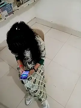 Nidhi-cam  live sex cam