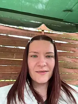 Olga7788  live sex cam
