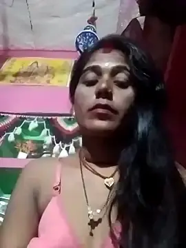 Riya__xx_  live sex cam