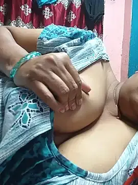 SX-ANA  live sex cam