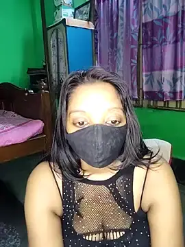 Scarlethoty  live sex cam