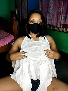 Scarlethoty  live sex cam