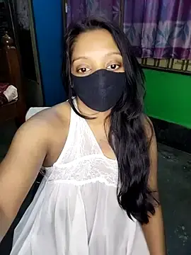 Scarlethoty  live sex cam