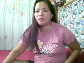 Sexy_asian123345  live sex cam