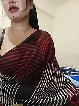 Shreshtha_sasha  live sex cam