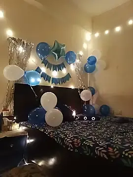 Shreshtha_sasha  live sex cam