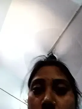 Simmi-00  live sex cam