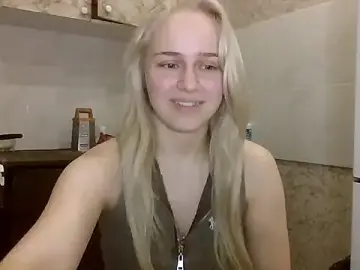 Sloanne___Ta  live sex cam