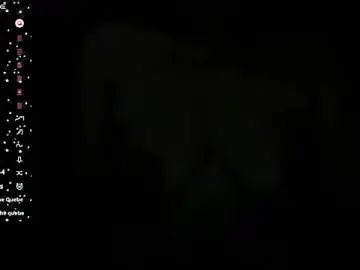 Smiley_Riya  live sex cam