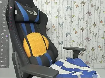 Smiley_Riya  live sex cam