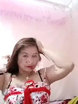 Sx12_22  live sex cam