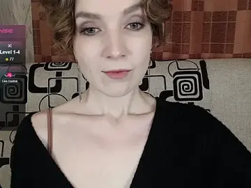 TinaWince  live sex cam