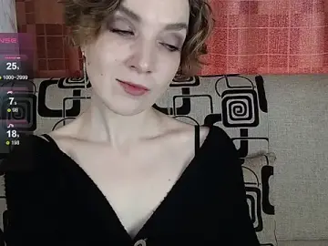 TinaWince  live sex cam