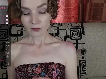 TinaWince  live sex cam