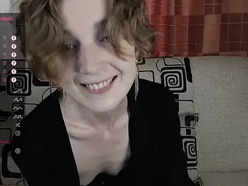 TinaWince  live sex cam