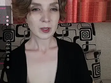 TinaWince  live sex cam