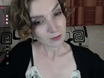 TinaWince  live sex cam