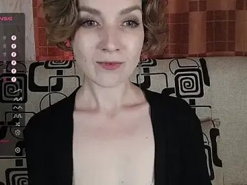 TinaWince  live sex cam