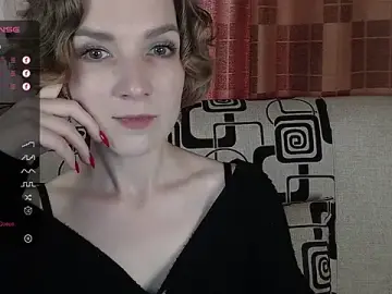 TinaWince  live sex cam