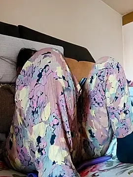 TinawLove  live sex cam