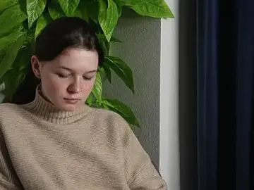 TondaTomaino  live sex cam