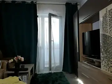 UnicornLand  live sex cam