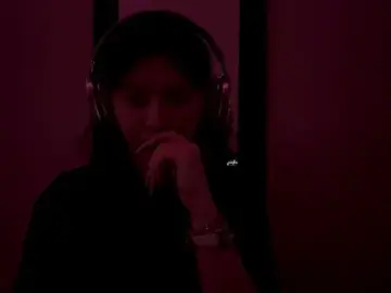 VerenaGiere  live sex cam