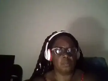 VeryUnique  live sex cam